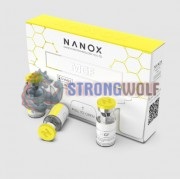 Пептид MGF 2mg, Nanox