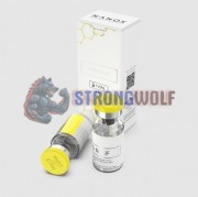 Пептид Peg MGF 2mg, Nanox