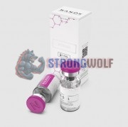 Пептид Follistatin-344 1mg, Nanox