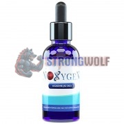 Fitorine [Фиторин] (10 мг x 60 порций), Noxygen