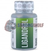 Ligandrol [Лигандрол] (10 мг x 60 капс), Envenom Pharm
