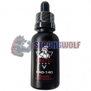 RAD-140 [Радарин] (20 мг x 30 мл), Cratus Labs