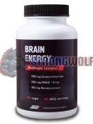 Brain [Brain] (90 капс), Protein Company