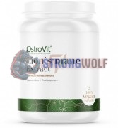 Lion's Mane [Львиная грива] (50 гр x 100 порций), OstroVit