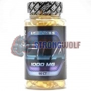 CLA 1000 (90 капс), Epic Labs