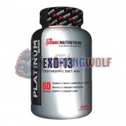 Exo-13™ (60 капс), Prime Nutrition