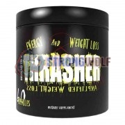 Thrasher (60 капс), Dark Metal Inc. [Insane Labz]