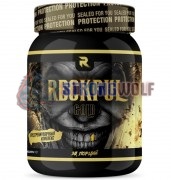 Reckful Gold (300 гр x 30 порций), 2SN