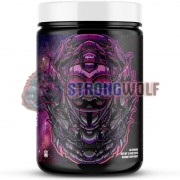 DVST8 Of The Union (381 гр: 40 порций), Inspired Nutraceuticals