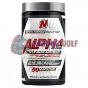 Alphazine (90 шт), Ntel Nutra [Intel Pharma]