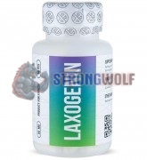 Laxogenin (60 шт по 50 мг), Envenom Pharm
