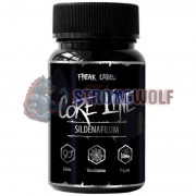 Sildenafilum (60 шт по 50 мг), Freak Label - Core Series