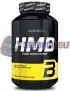 HMB (150 шт), Biotech USA