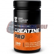 Creatine Pro (150 шт по 550 мг), Sport Technology Nutrition
