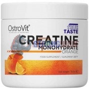 Creatine Monohydrate (300 гр), OstroVit