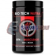 Muscleade (354 гр: 30 порций), Bio Tech Nutra