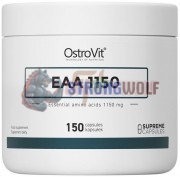 EAA 1150 (150 шт по 1150 мг), OstroVit