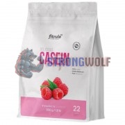 Delicious Casein (800 гр), Fitrule