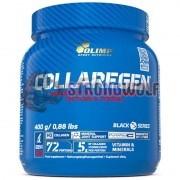 Collaregen (400 гр: 72 порции), Olimp Sports Nutrition
