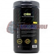 CEE [creatine ethyl ester] (500 гр: 100 порций), Revange Nutrition