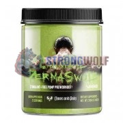 Cannibal Permaswole (232 гр: 20 порций), Chaos And Pain