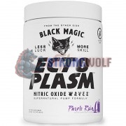 EctoPlasm (400 гр: 20 порций), Black Magic