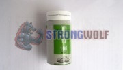 Stanozolol 10mg (Станозолол), Olymp Labs