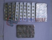 Курс Туринабол соло