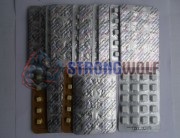 Курс на сушку