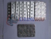 Курс Cтанозолол соло